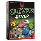Clever 4ever