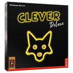 Clever Deluxe