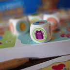 Clever Junior