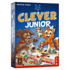 Clever Junior