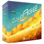 CloudAge (ENG)
