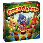 Coco Crazy