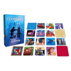 Codenames Disney