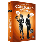 Codenames Pictures