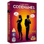 Codenames XXL