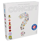 Concept