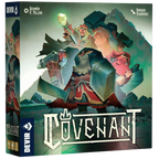 Covenant (ENG)