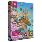 Dale of Merchants 2