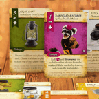 Dale of Merchants 2