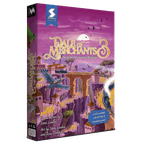 Dale of Merchants 3