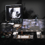 Dark Souls: Painted World of Ariamis (ENG)