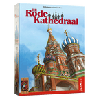 De Rode Kathedraal