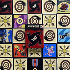 De Weerwolven van Wakkerdam