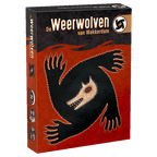 De Weerwolven van Wakkerdam