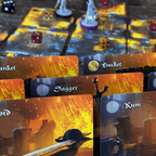 Dead Men Tell No Tales (ENG)