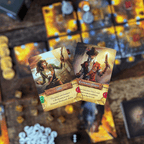 Dead Men Tell No Tales (ENG)