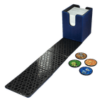 Deck Box Ultra Pro Alcove Click - Pokémon: Sinnoh