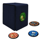 Deck Box Ultra Pro Alcove Click - Pokémon: Sinnoh