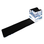 Deck Box Ultra Pro Alcove Flip - Pokémon: Frosted Forest