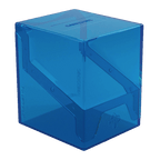 Deck Box Gamegenic - Bastion 100+ XL (verschillende kleuren)