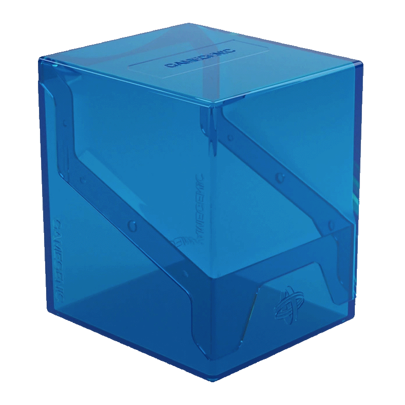 Deck Box Gamegenic - Bastion 100+ XL (verschillende kleuren)