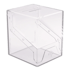 Deck Box Gamegenic - Bastion 100+ XL (verschillende kleuren)