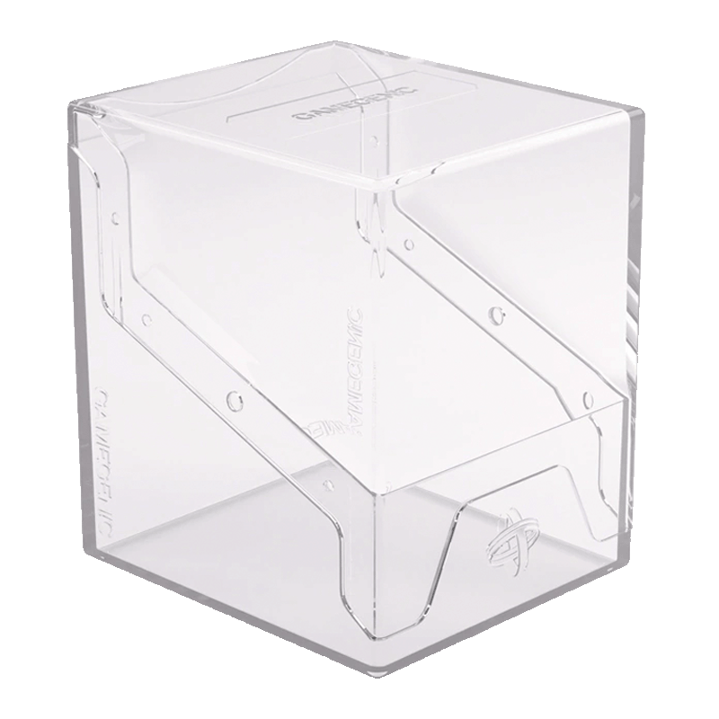 Deck Box Gamegenic - Bastion 100+ XL (verschillende kleuren)