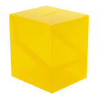 Deck Box Gamegenic - Bastion 100+ XL (verschillende kleuren)