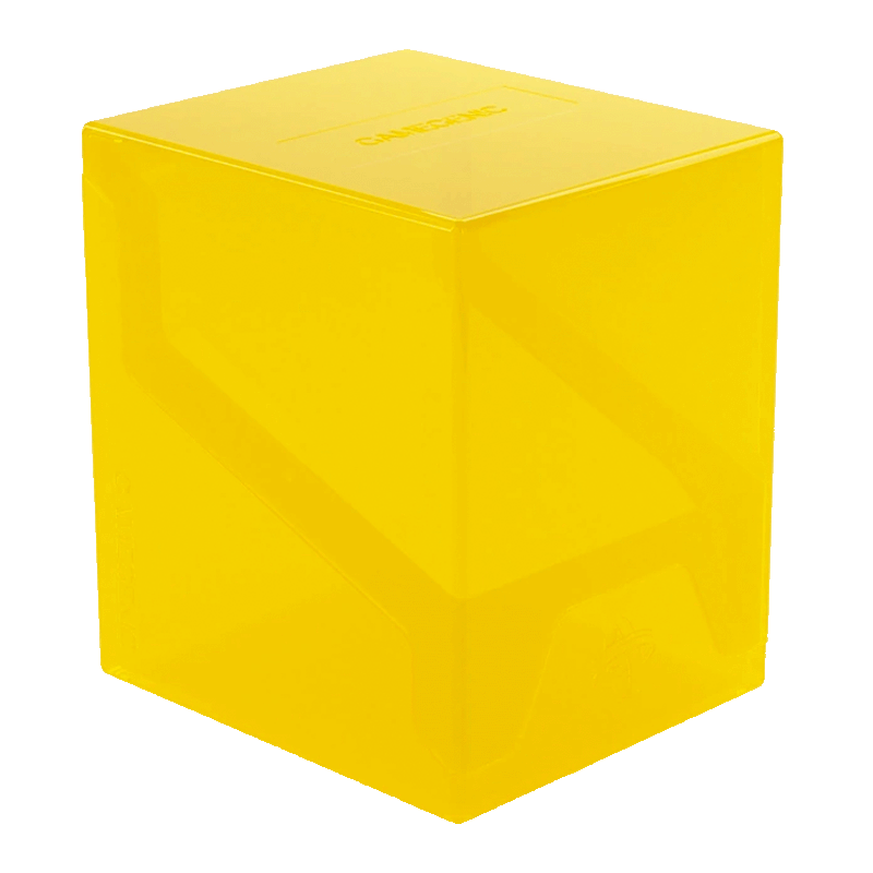 Deck Box Gamegenic - Bastion 100+ XL (verschillende kleuren)