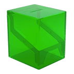 Deck Box Gamegenic - Bastion 100+ XL (verschillende kleuren)