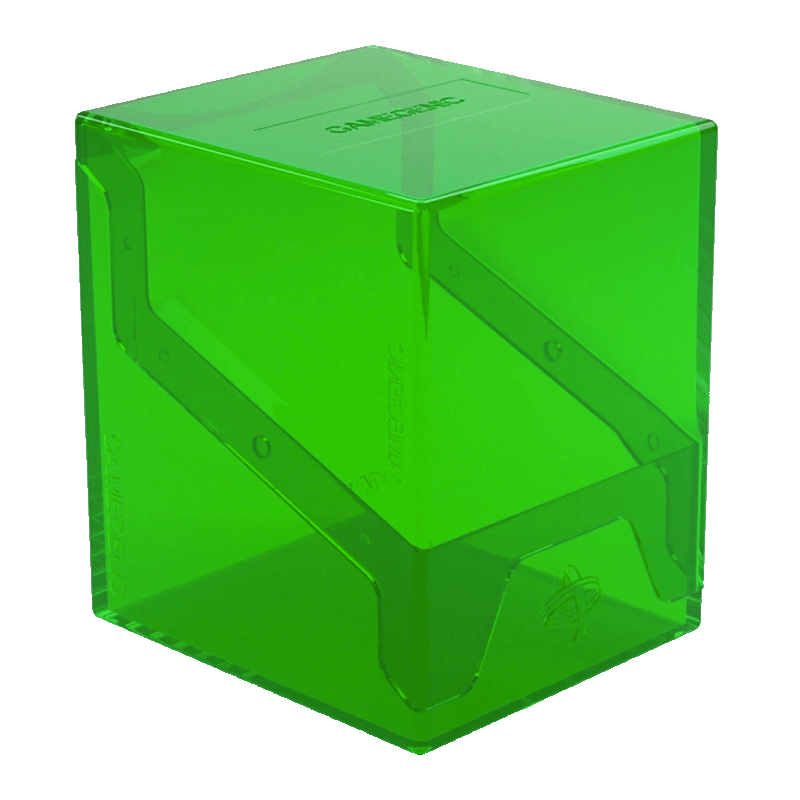 Deck Box Gamegenic - Bastion 100+ XL (verschillende kleuren)