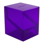 Deck Box Gamegenic - Bastion 100+ XL (verschillende kleuren)