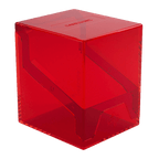 Deck Box Gamegenic - Bastion 100+ XL (verschillende kleuren)