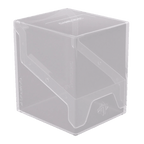 Deck Box Gamegenic - Bastion 100+ XL (verschillende kleuren)