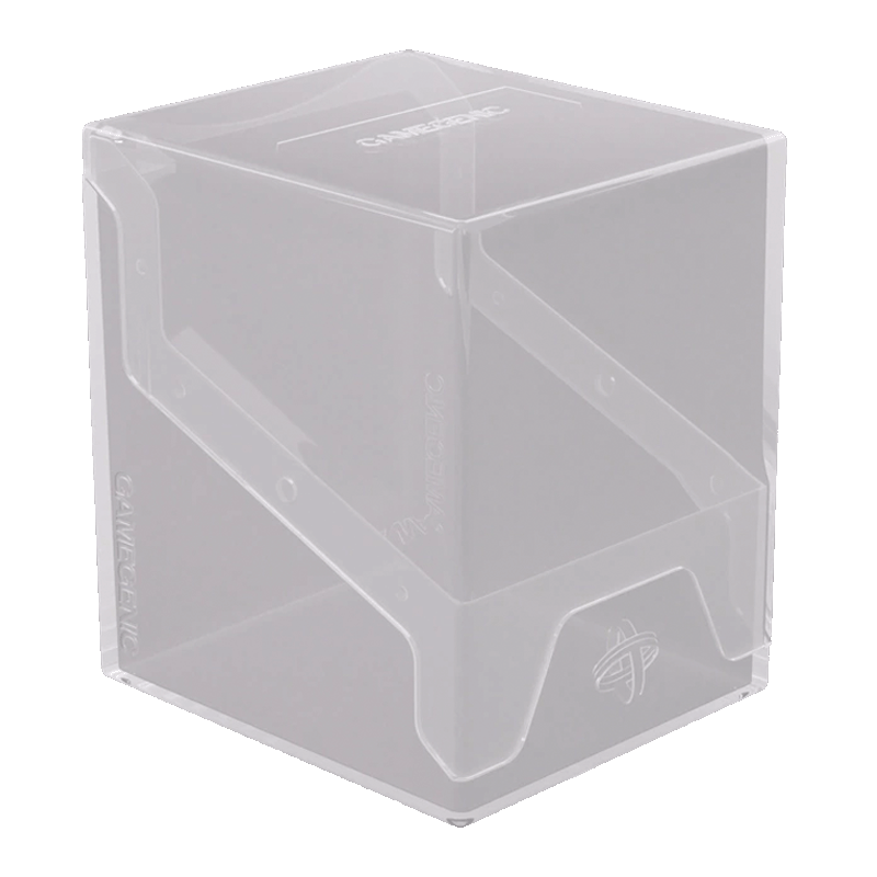 Deck Box Gamegenic - Bastion 100+ XL (verschillende kleuren)