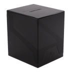 Deck Box Gamegenic - Bastion 100+ XL (verschillende kleuren)