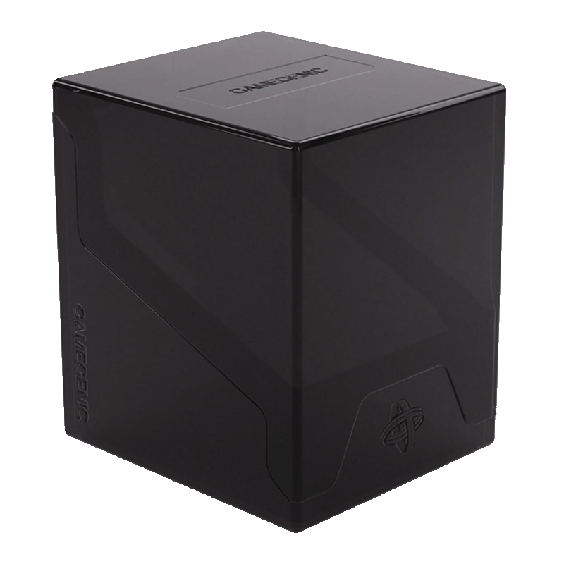 Deck Box Gamegenic - Bastion 100+ XL (verschillende kleuren)