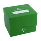 Deck Box Gamegenic - Side Holder 100+ XL (verschillende kleuren)