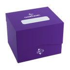 Deck Box Gamegenic - Side Holder 100+ XL (verschillende kleuren)