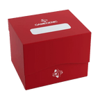 Deck Box Gamegenic - Side Holder 100+ XL (verschillende kleuren)
