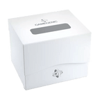 Deck Box Gamegenic - Side Holder 100+ XL (verschillende kleuren)
