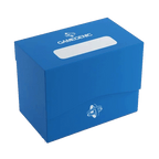 Deck Box Gamegenic - Side Holder 80+ (verschillende kleuren)