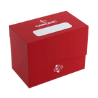 Deck Box Gamegenic - Side Holder 80+ (verschillende kleuren)
