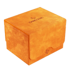 Deck Box Gamegenic - Sidekick 100+ Convertible (verschillende kleuren)