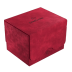 Deck Box Gamegenic - Sidekick 100+ Convertible (verschillende kleuren)