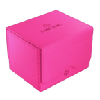 Deck Box Gamegenic - Sidekick 100+ Convertible (verschillende kleuren)