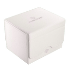 Deck Box Gamegenic - Sidekick 100+ Convertible (verschillende kleuren)