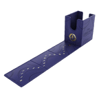 Deck Box - Disney Lorcana: Cube