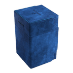 Deck Box Gamegenic - Watchtower 100+ XL (verschillende kleuren)