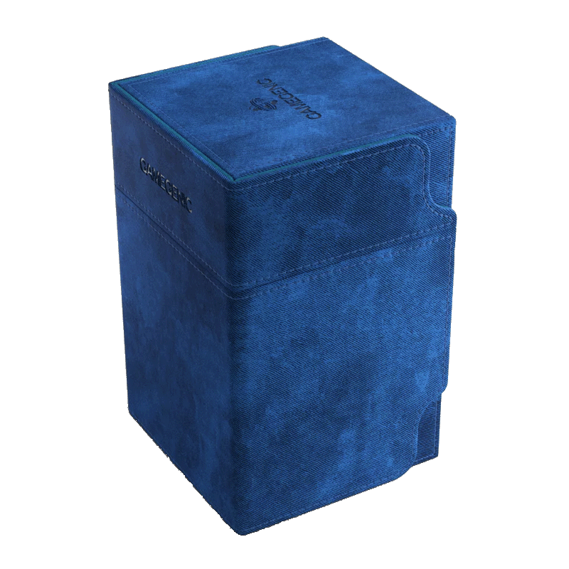 Deck Box Gamegenic - Watchtower 100+ XL (verschillende kleuren)